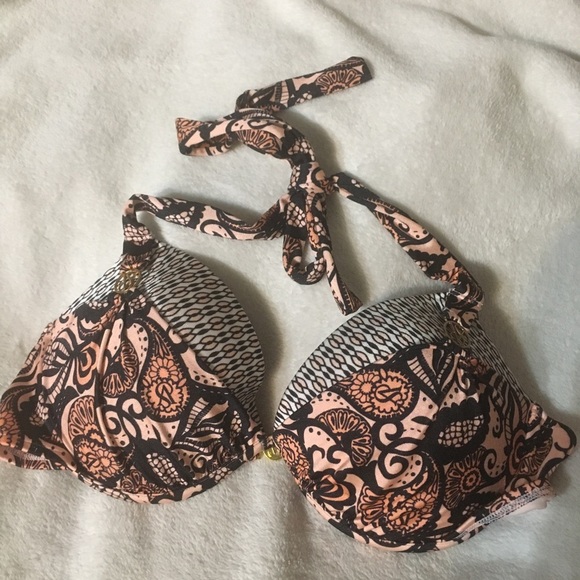 Victoria Secret  👙 - Picture 1 of 3